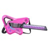 VTech® Kidi Star™ Rockstar Guitar™ - Pink - view 4